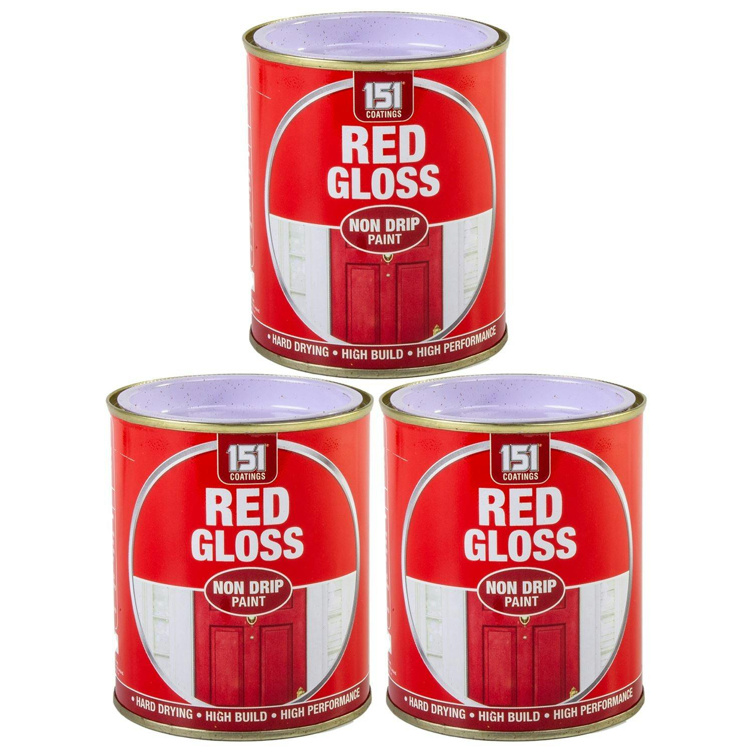 Rackhams