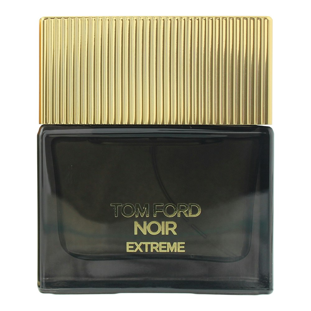 Tom Ford Noir Extreme-50 Ml - Image 26