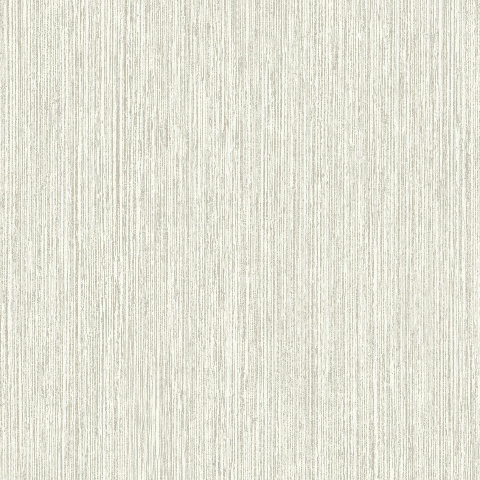 Rackhams Boutique Driftwood Seagrass Effect Luxury Weight Embossed, Neutral