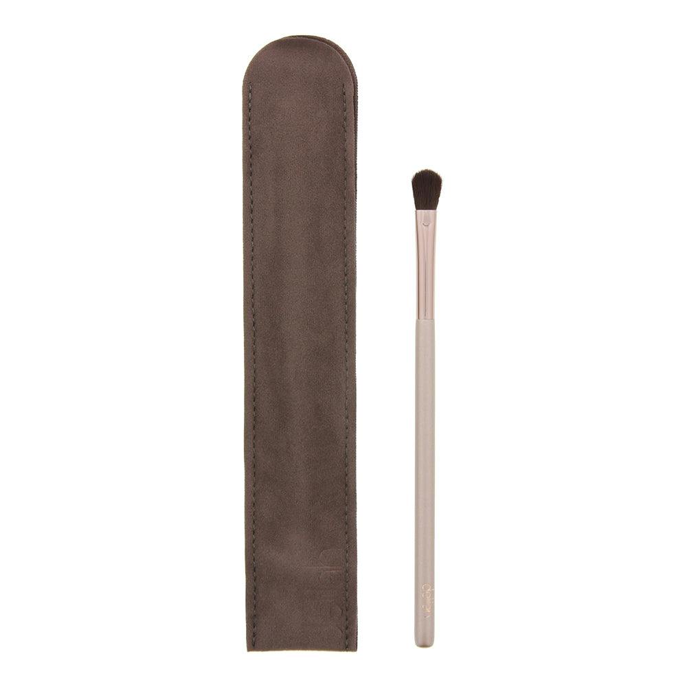 Delilah Cream Eyeshadow Brush Br05
