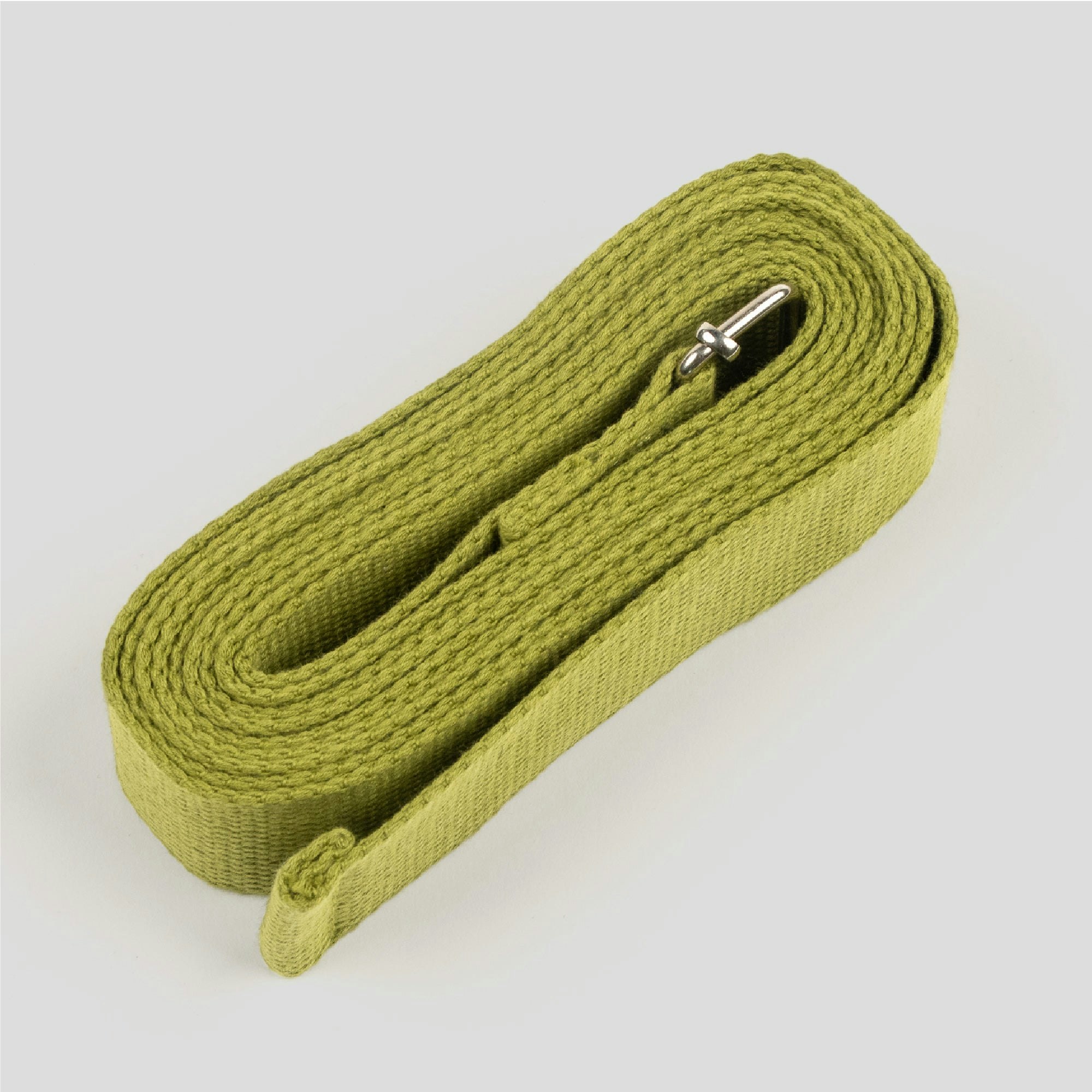 Phoenix Fitness Yoga Strap Boot Camp