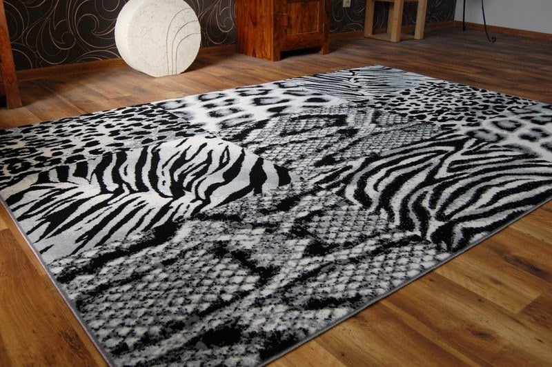 Rugsx Flash Rug - 160Cm X 225Cm