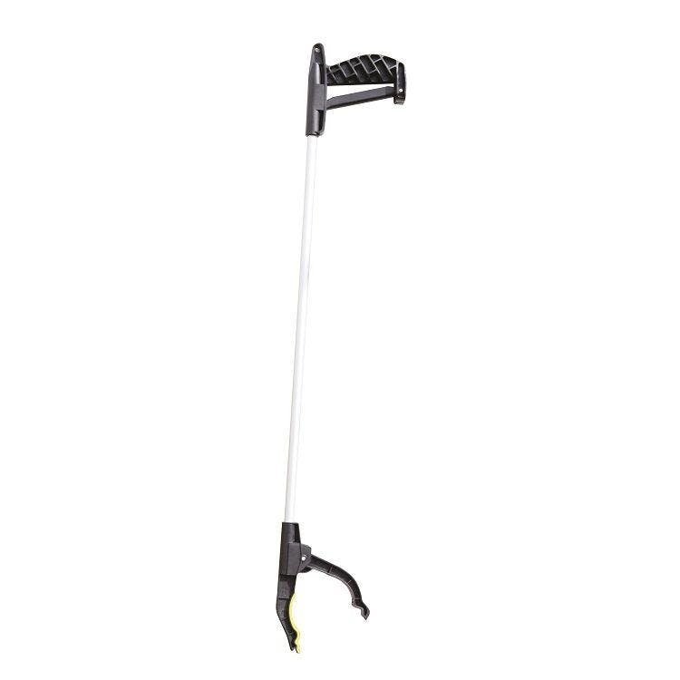 Kingfisher Litter Picker - Image 2
