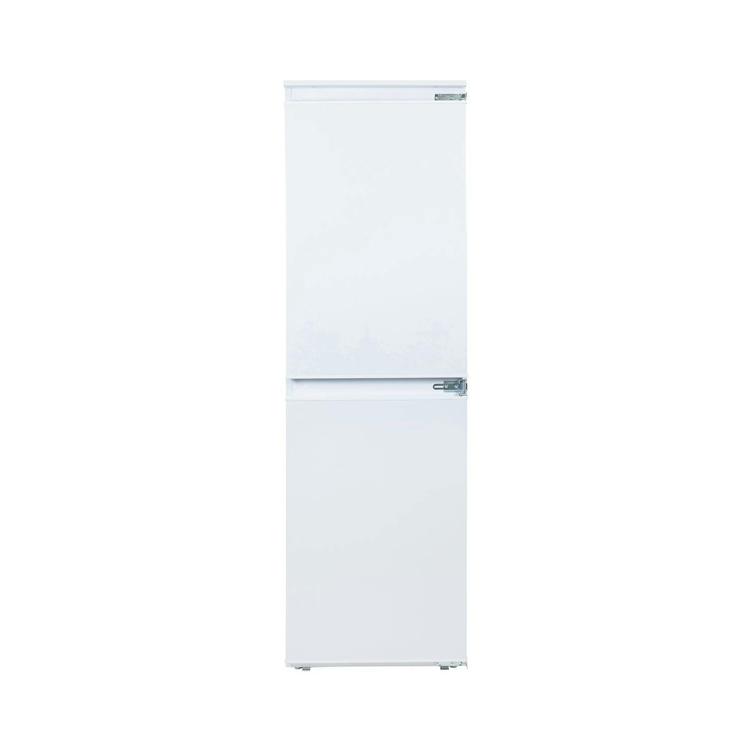 Willow Appliances Willow Wbi5050wh 224L Integrated Fridge Freezer 50/50 - Image 2
