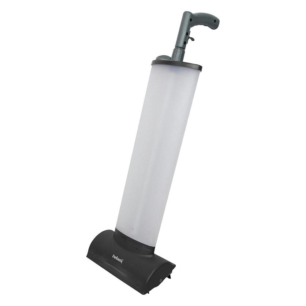 B&Q -  250 Carpet Shampooer And 500Ml Shampoo - Image 3