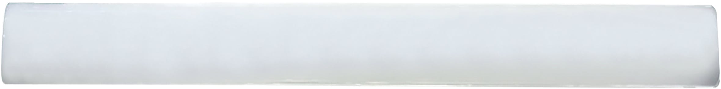 Rackhams Light Frosted Diffuser