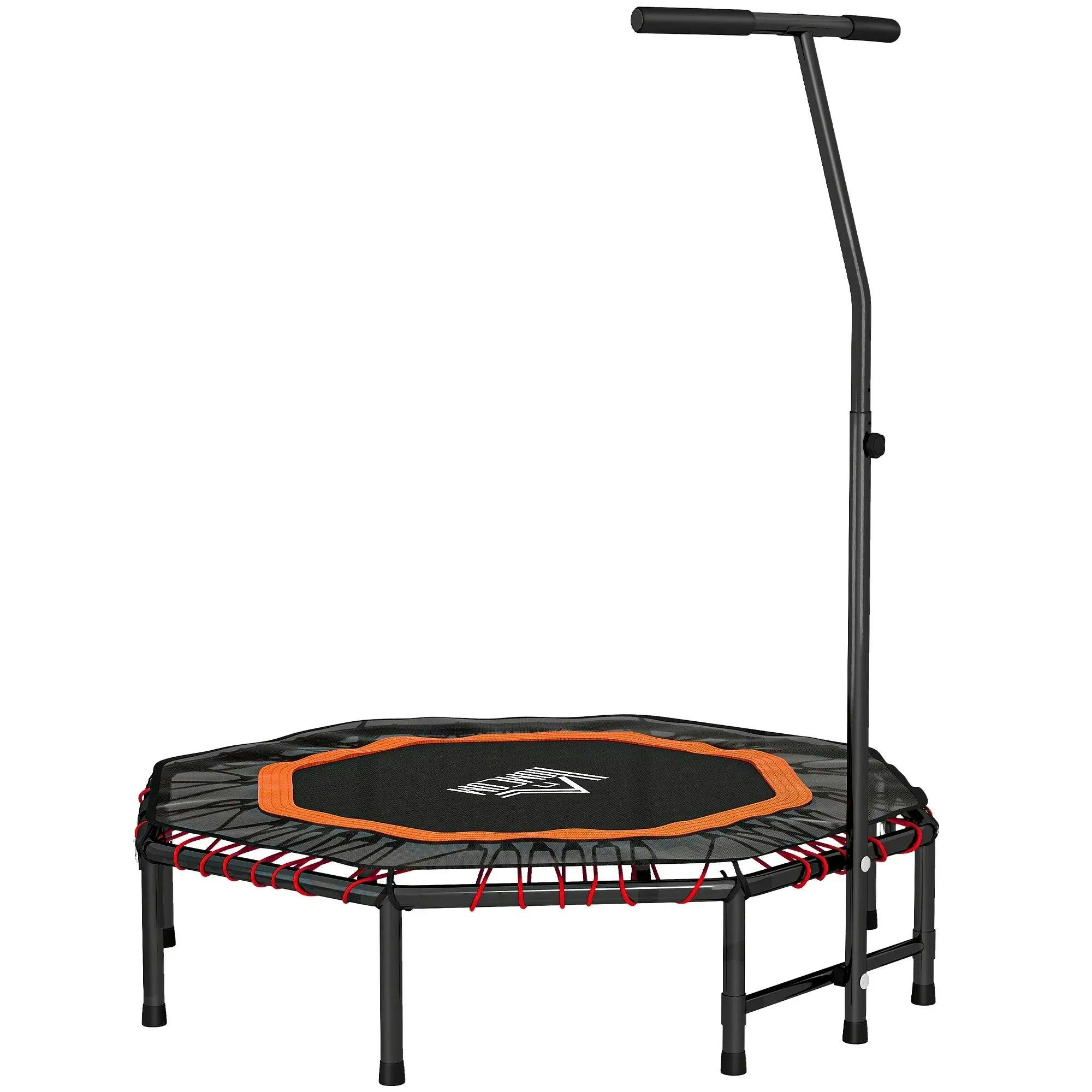 Rackhams