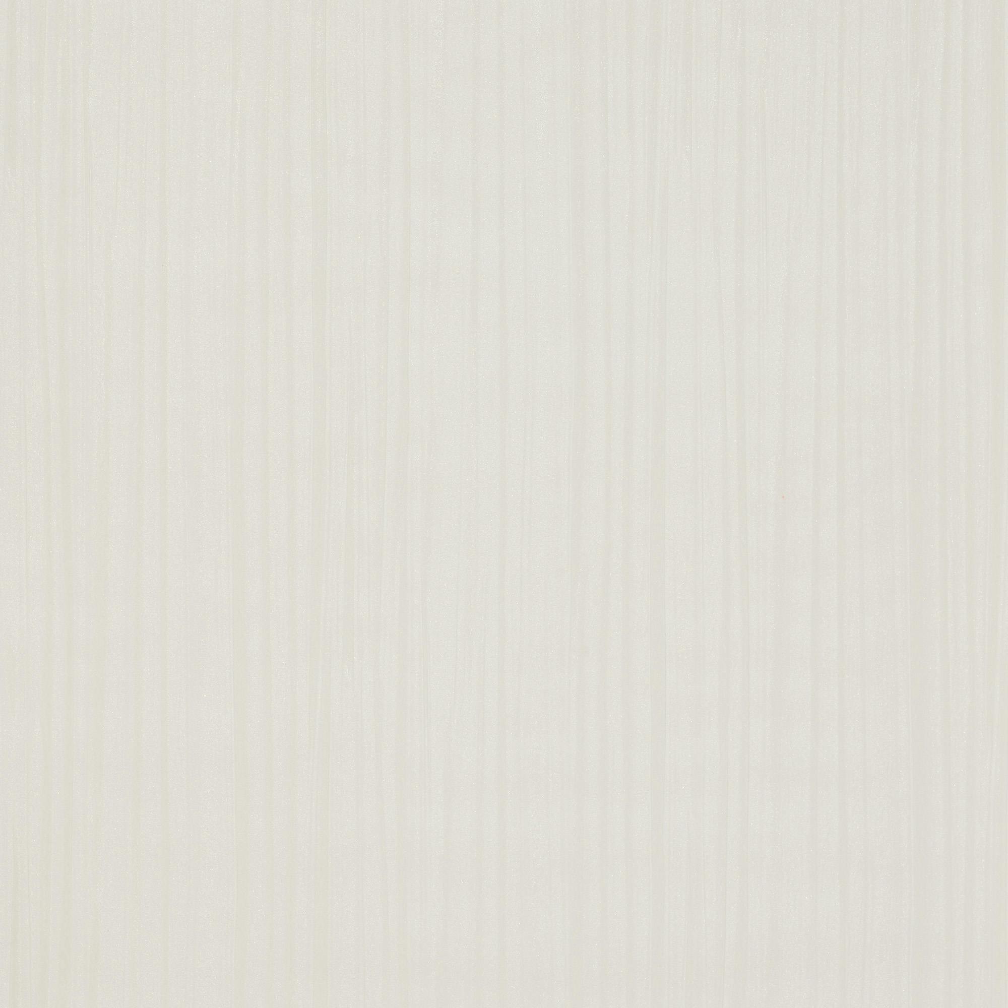 Boutique Light Cascade Wallpaper - Earth - 10M