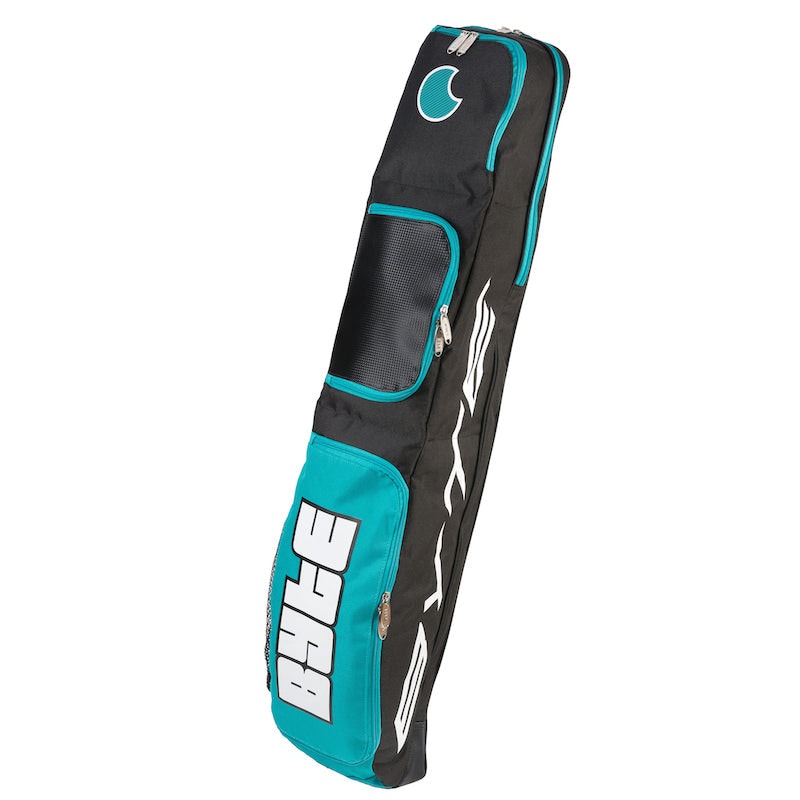Byte Team Stickbag Teal