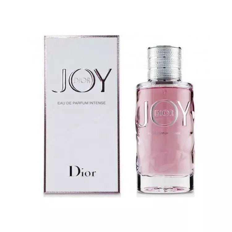 Dior Joy 90ml Eau De Parfum Intense EDP Spray Perfume For Women - BRAND NEW - Image 6