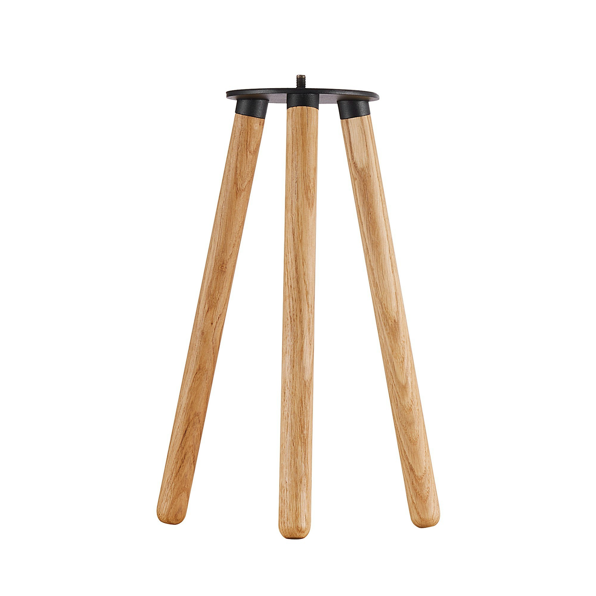 Rackhams Light Kettle To-Go Tripod 31 | Accessories | Nature
