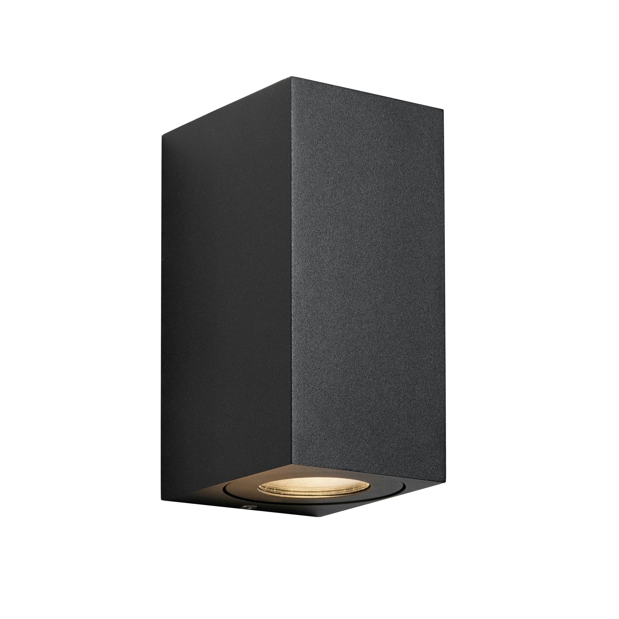 Rackhams Light/Black Canto Maxi Kubi 2 | Wall | Seaside - 1