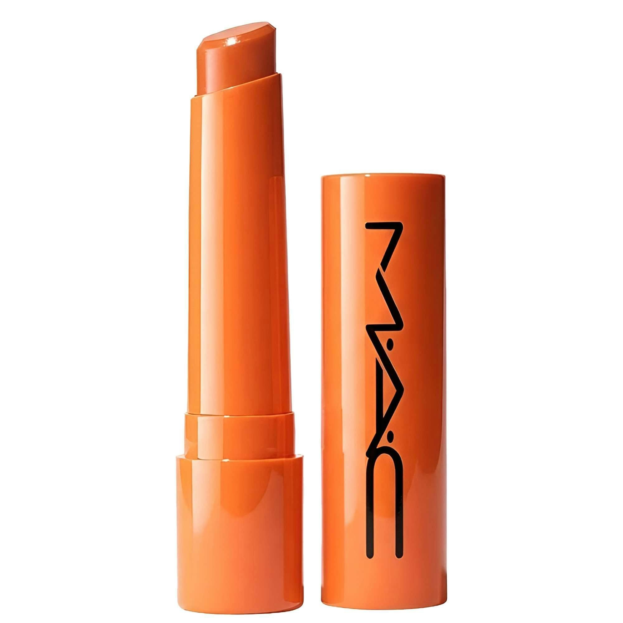 Mac M.a.c Squirt Plumping Gloss Stick - Hazard