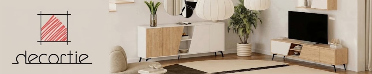 Decortie