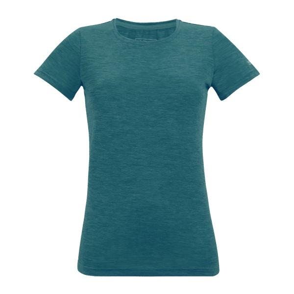 Regatta Women's Josie Gibson Fingal Edition T-Shirt - Mediterranea - 18 Uk - Mediterranea - 100% Polyester