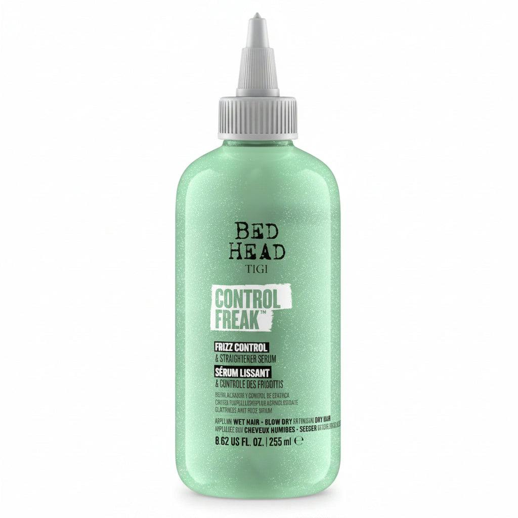 Tigi Bed Head Control Freak Serum 250Ml
