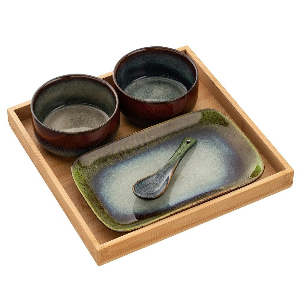 Rackhams Koda Serving Tray