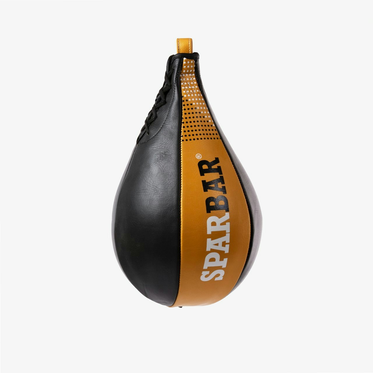Sparbar Gold/Black Sparbar® Sb1 Speed Ball - &