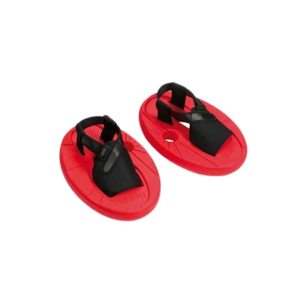Beco Aquatwin Aqua-Fit Aid - Small
