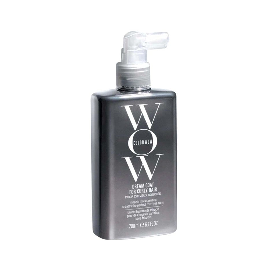 Color Wow Dream Coat For Curly Hair Spray 200Ml