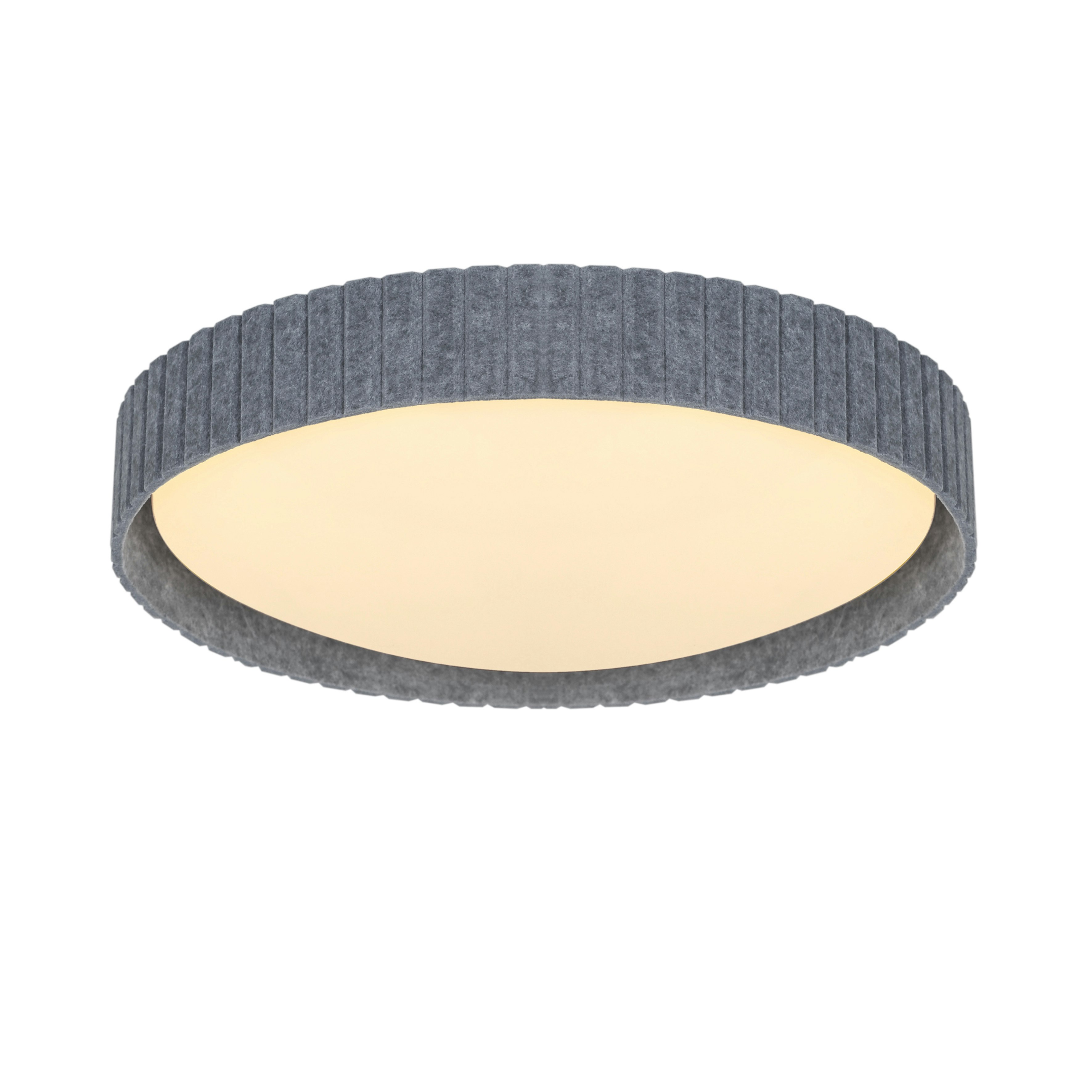 Rackhams Light/Grey Corato 50 | Ceiling | - 1