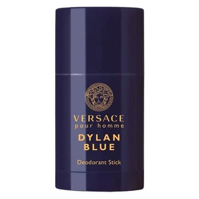 Versace Pour Homme Dylan Blue By Deodorant Stick 2.5 Oz - Image 7