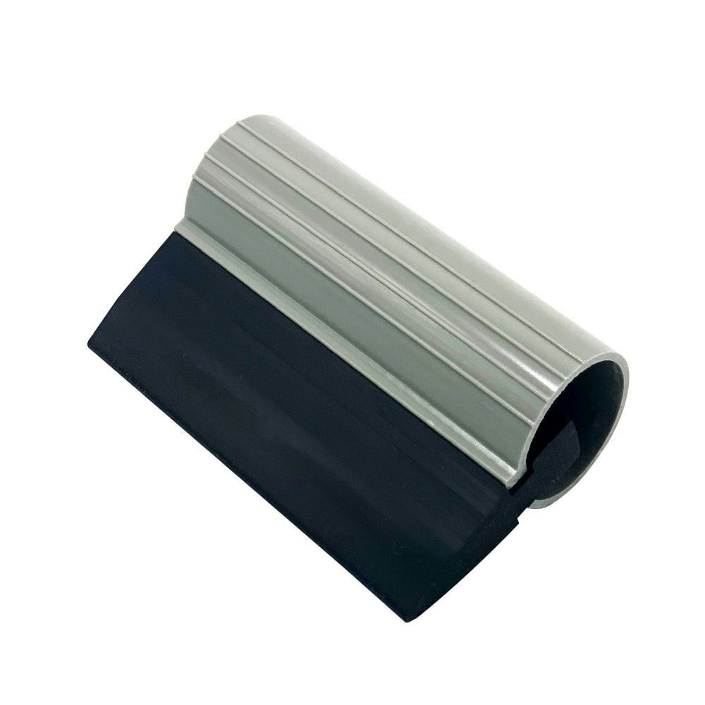 Rimpro-Tec Group Mega Window Cleaning Squeegee | Ppf&Tints™
