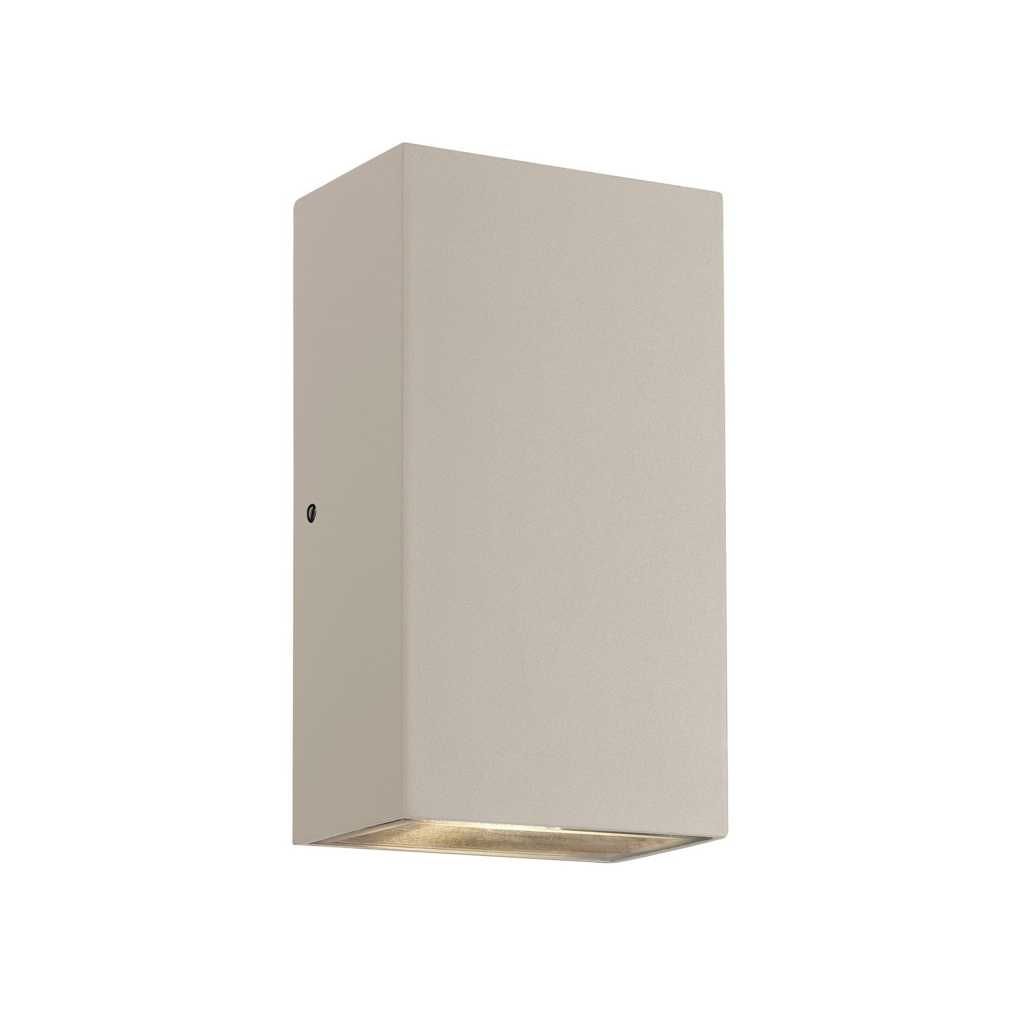 Rackhams Light Rold Flat | Wall | Sanded - 1