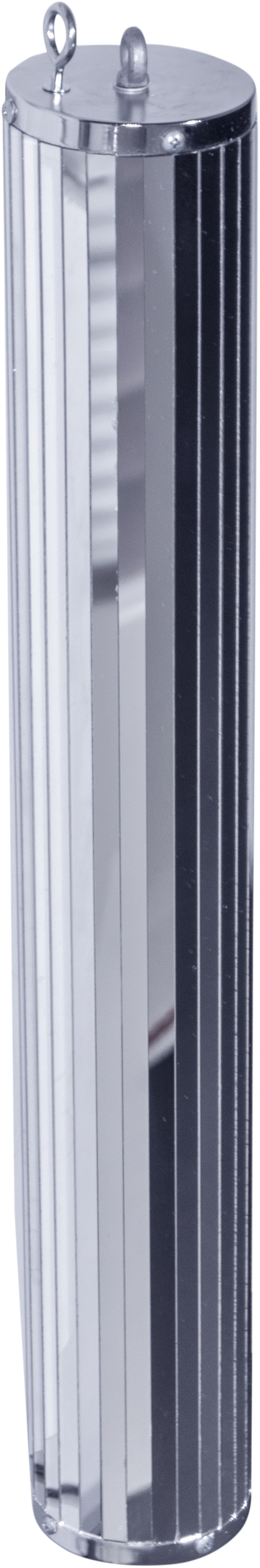 Fx Lab Light Fxlab 90X600mm Mirror Cylinder
