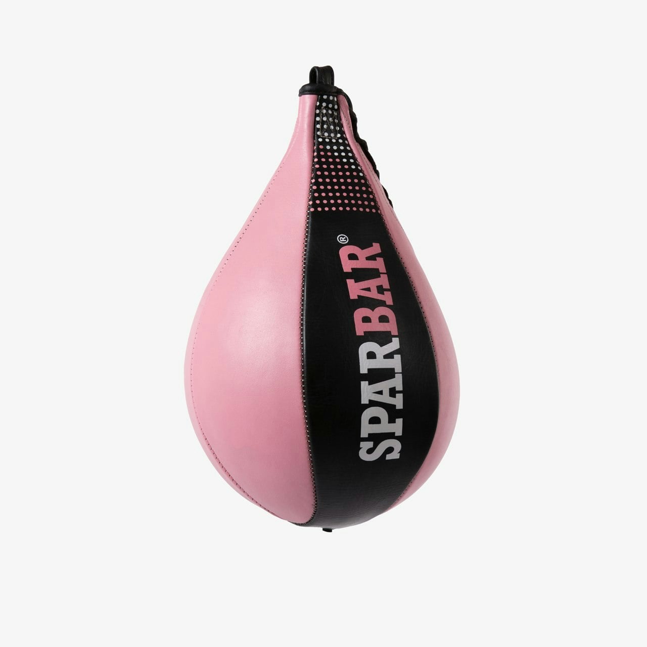 Sparbar Pink Sparbar® Sb1 Speed Ball