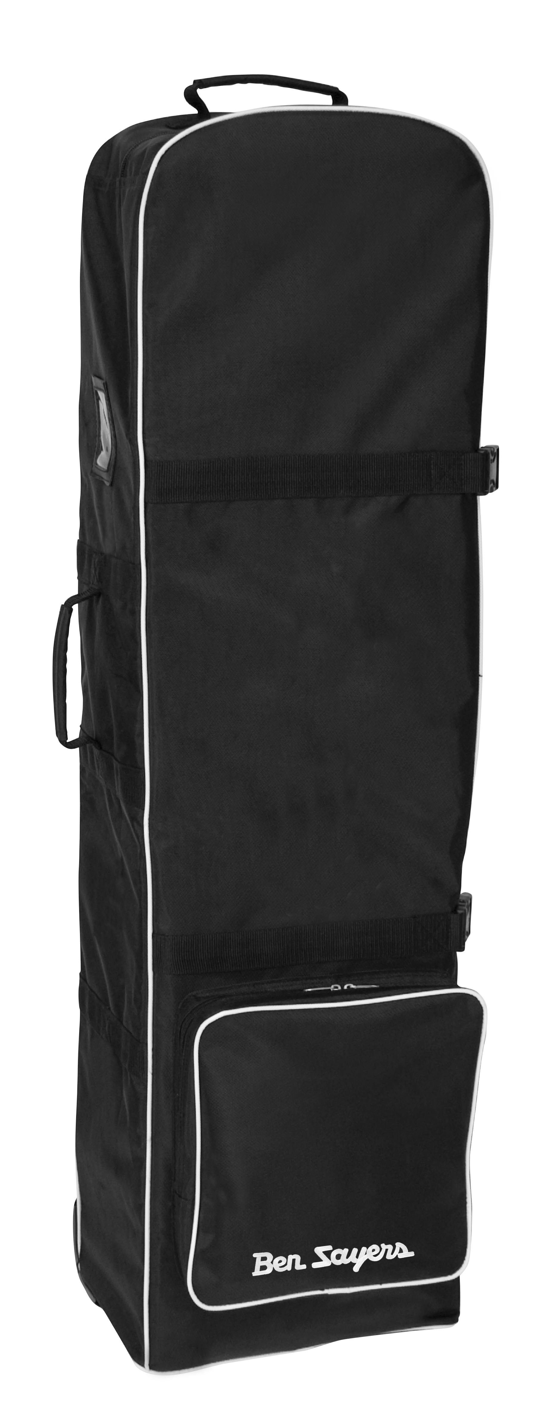 Ben Sayers Standard Travel Cover - Image 3