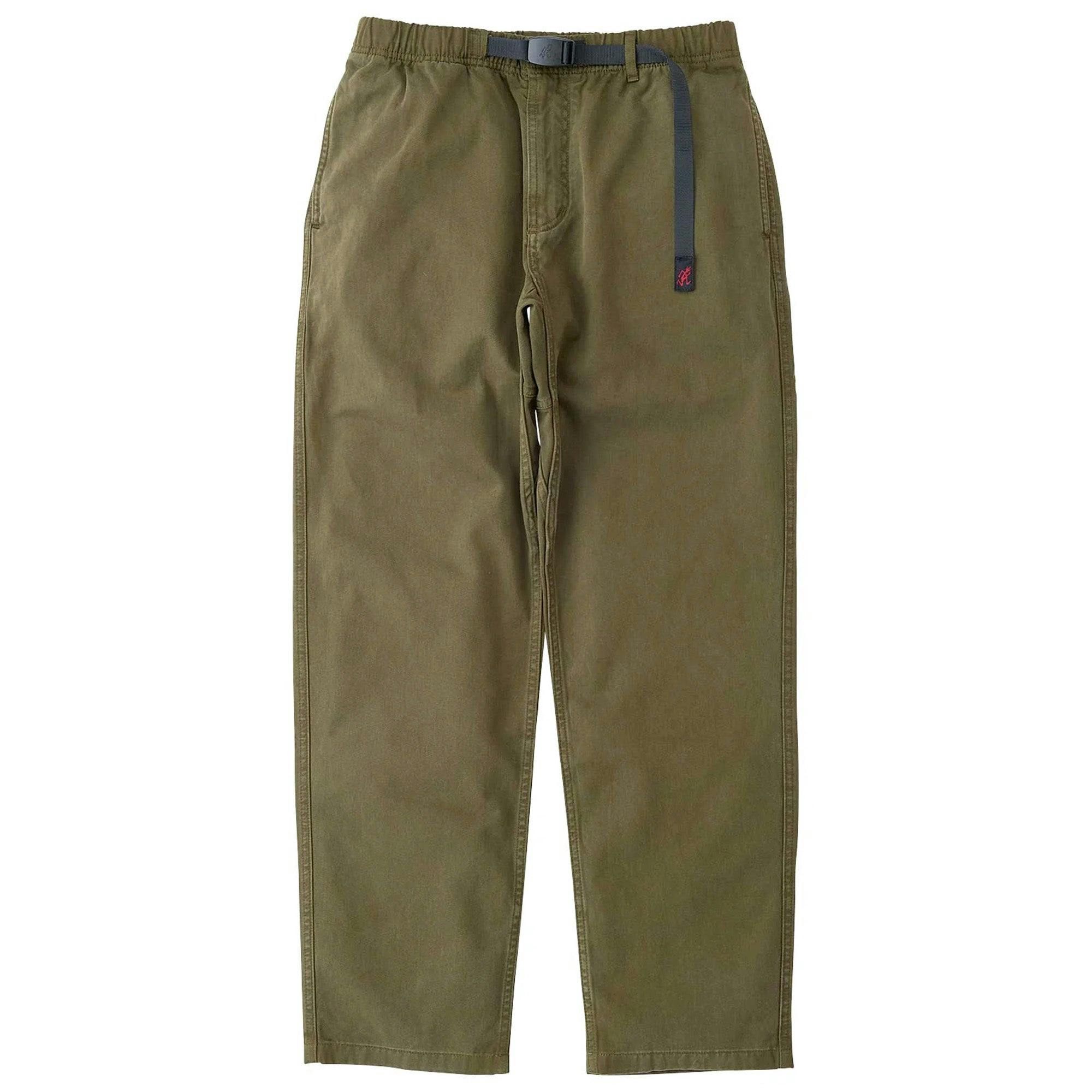 Gramicci G-Pant - Pine - Small