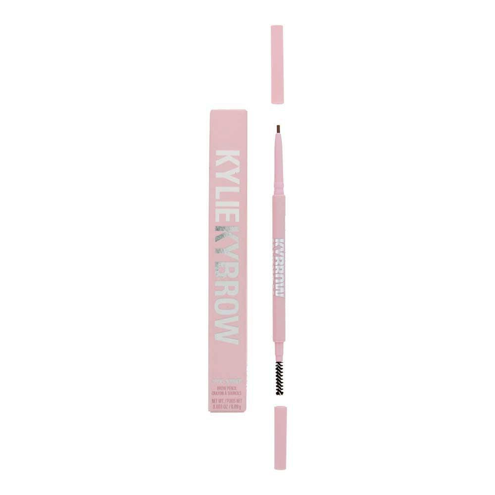 Kylie Jenner Kybrow 001 Blonde Brow Pencil 0.09G