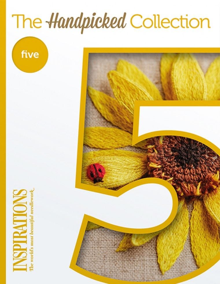 The Handpicked Collection 5 - Image 5