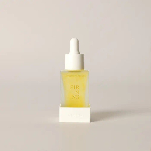 Aippo Yellow Expert Firming Ampoule Mask 30Ml