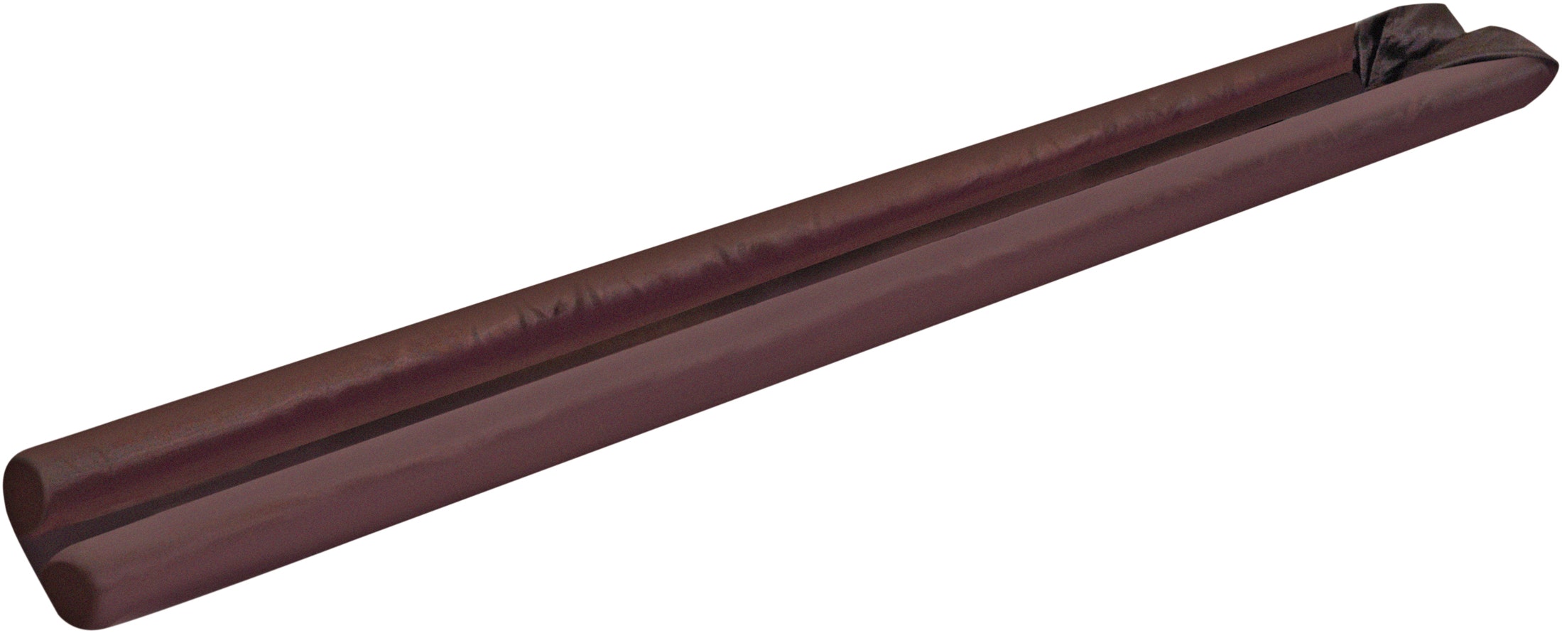 Aidapt Draft Excluder