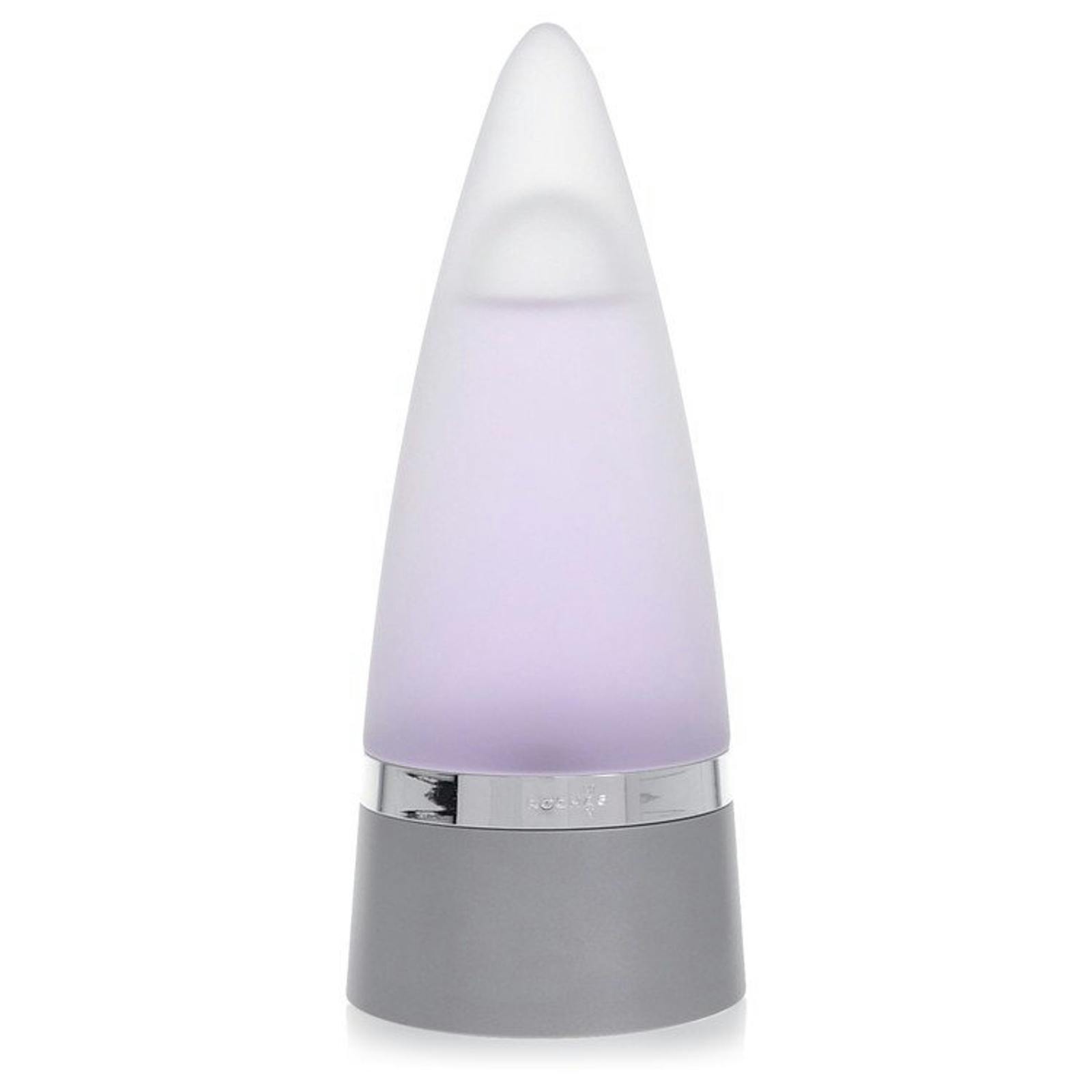 Rochas Men's Lavender/Dark Eau De Toilette Fragrance 100 Ml - 100 Ml