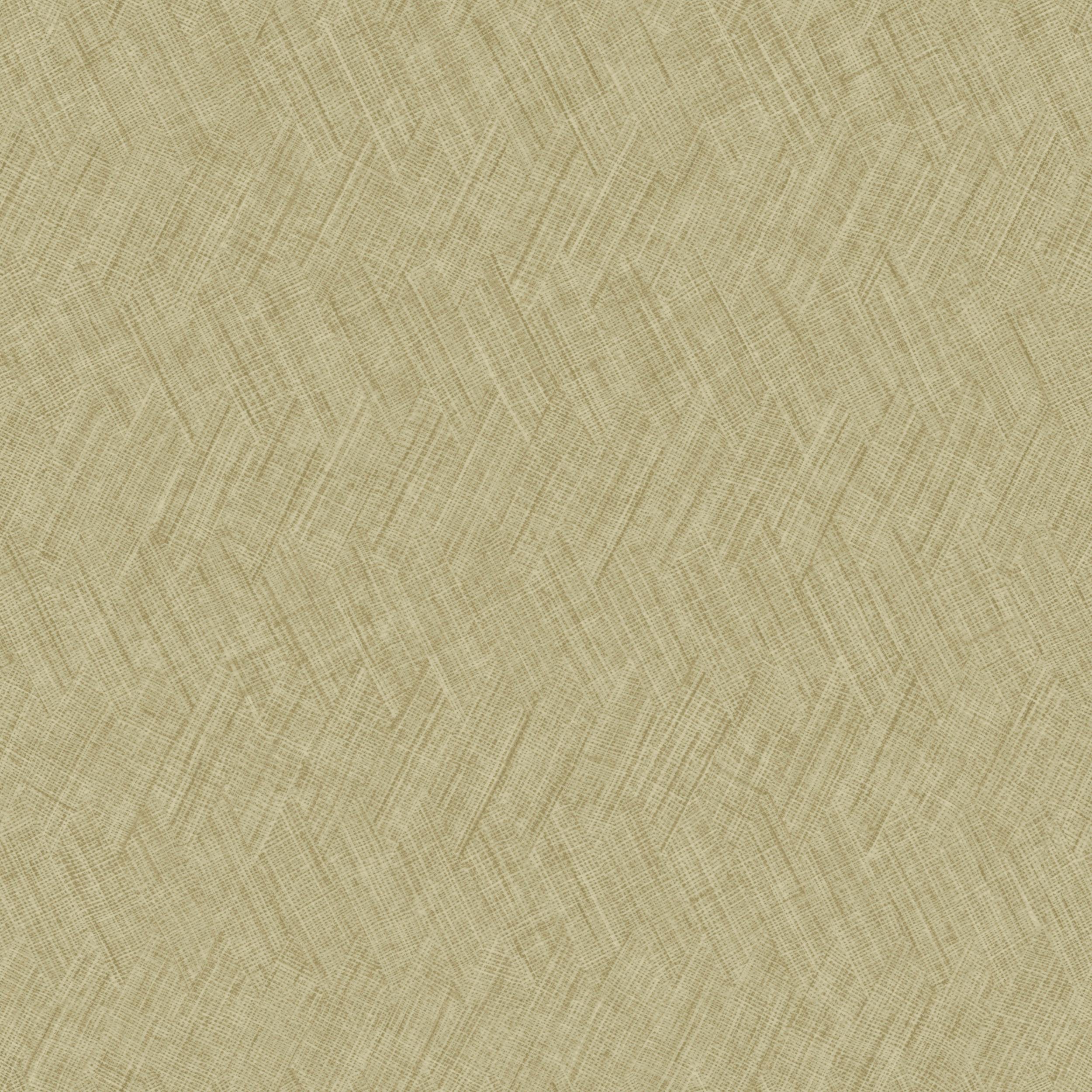 Rackhams Green Yuno Geometric Fabric Diamond Weave Textured Wallpaper, Sage