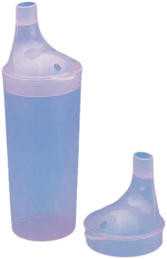 Aidapt Drinking Cup
