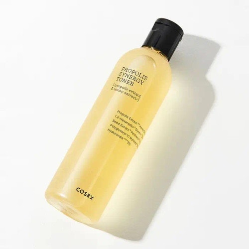 Cosrx Golden Full Fit Propolis Synergy Toner 150Ml