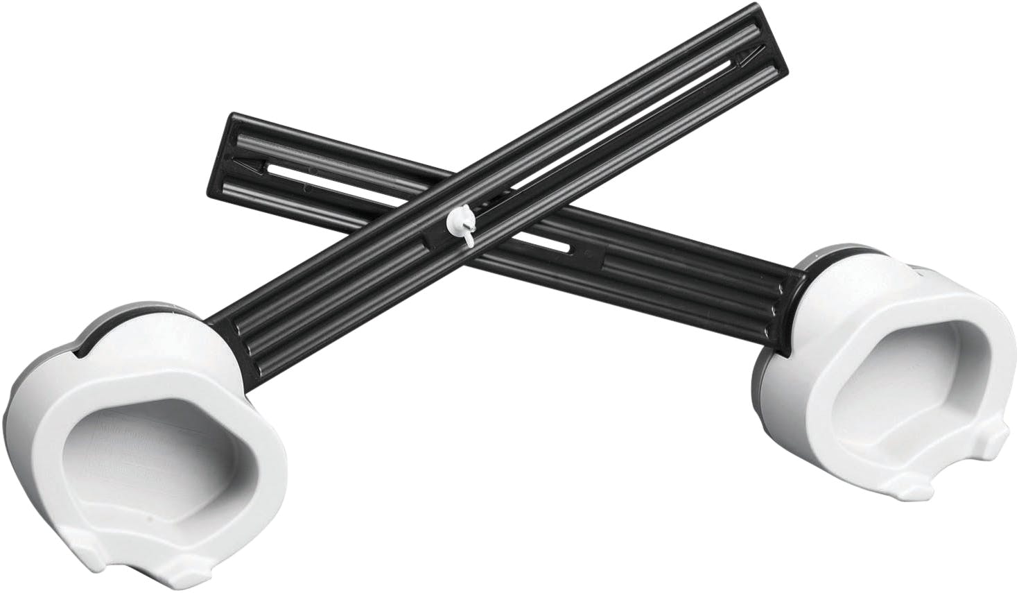 Aidapt Multi Purpose Raiser Unit