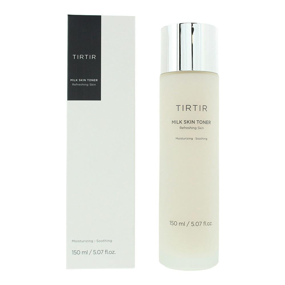 Tirtir Milk Skin Toner 150Ml
