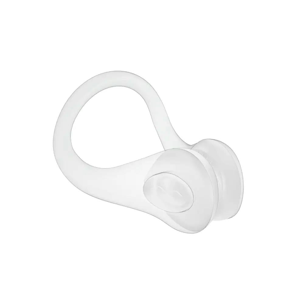 Arena White Nose Clip