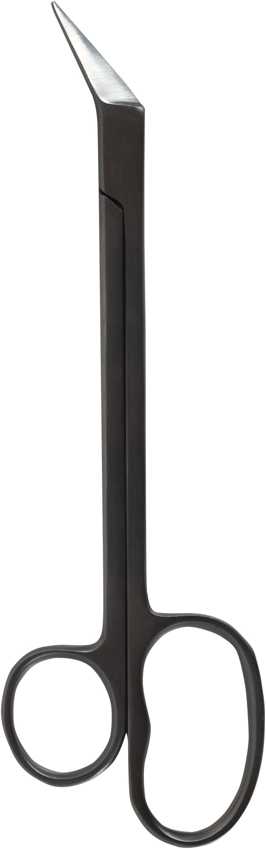 Aidapt Long Handle Toenail Scissors