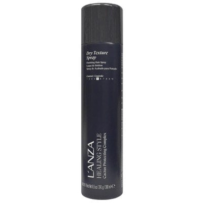 L'anza Healing Style Dry Texture Spray 300Ml - Image 4