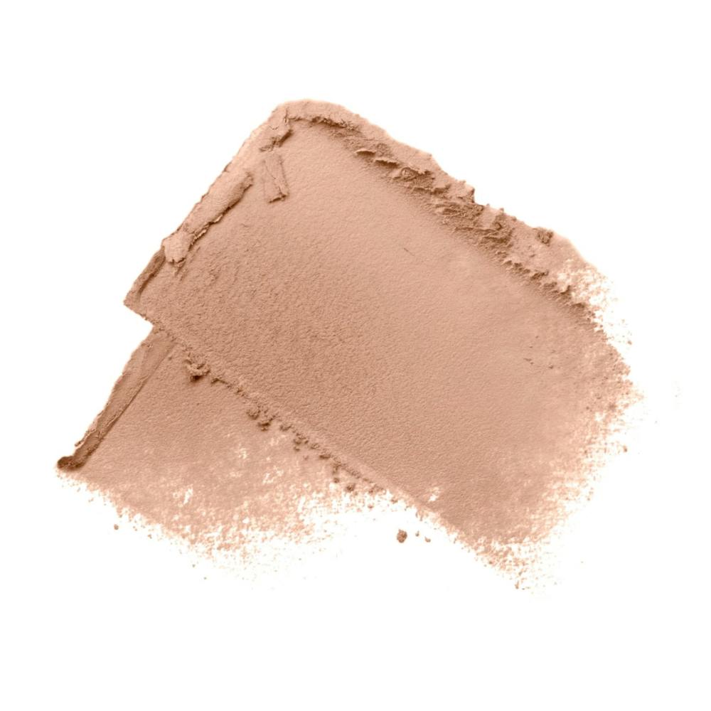 Max Factor Golden New Facefinity Compact Matte Foundation Spf20