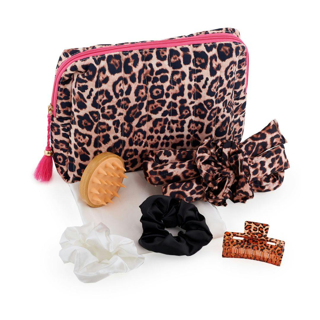 Smug The Hair Care Gift Set