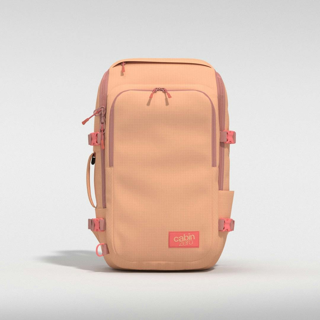 Cabinzero Adv Pro Backpack 32L - Sunny Day