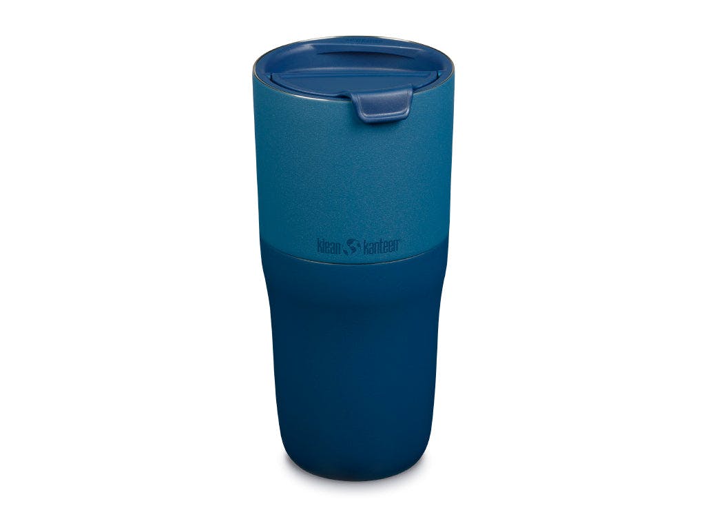 Rackhams 768Ml Rise Tumbler - Stellar