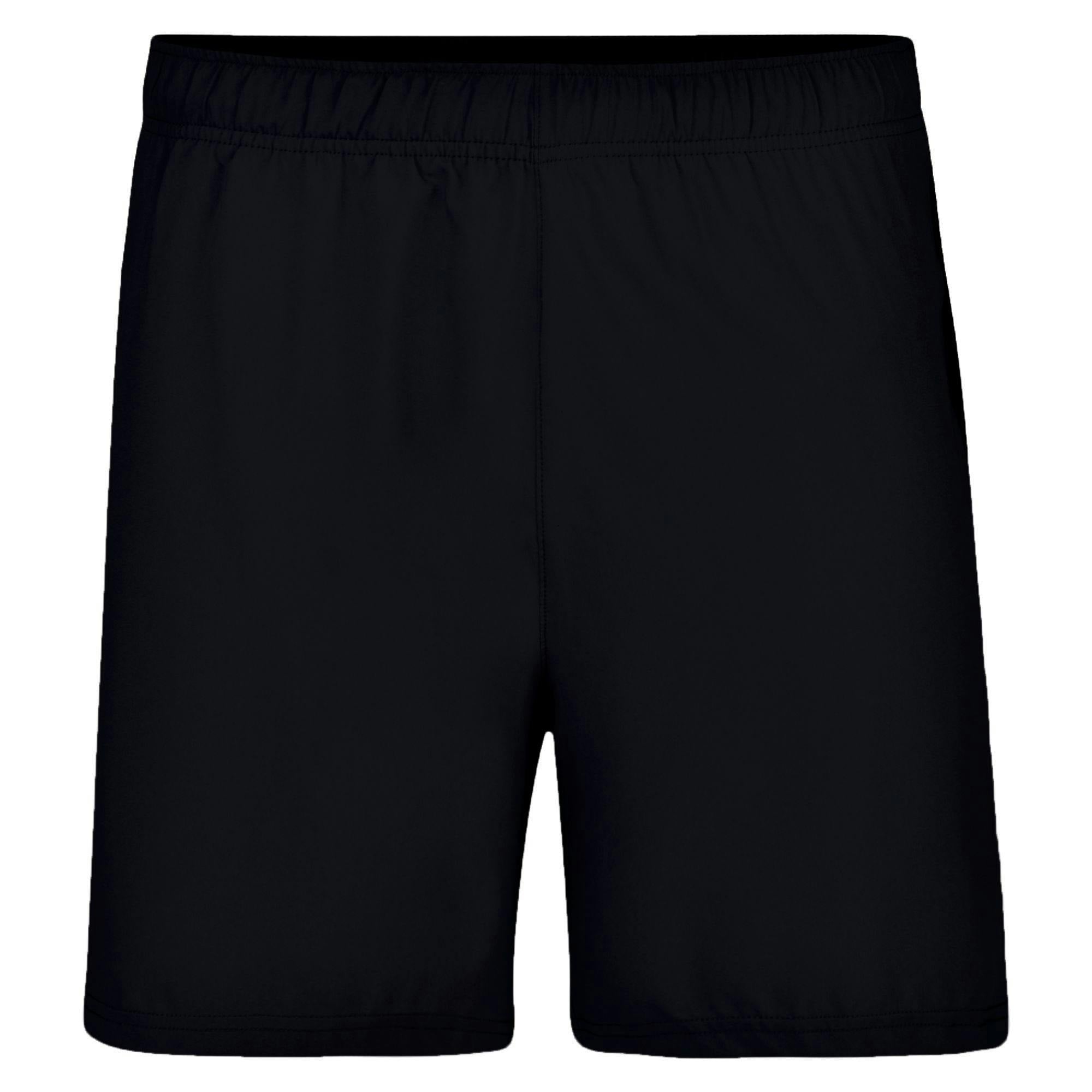 Dare 2B Mens Surrect Lightweight Shorts - Black - Size Small - Image 2